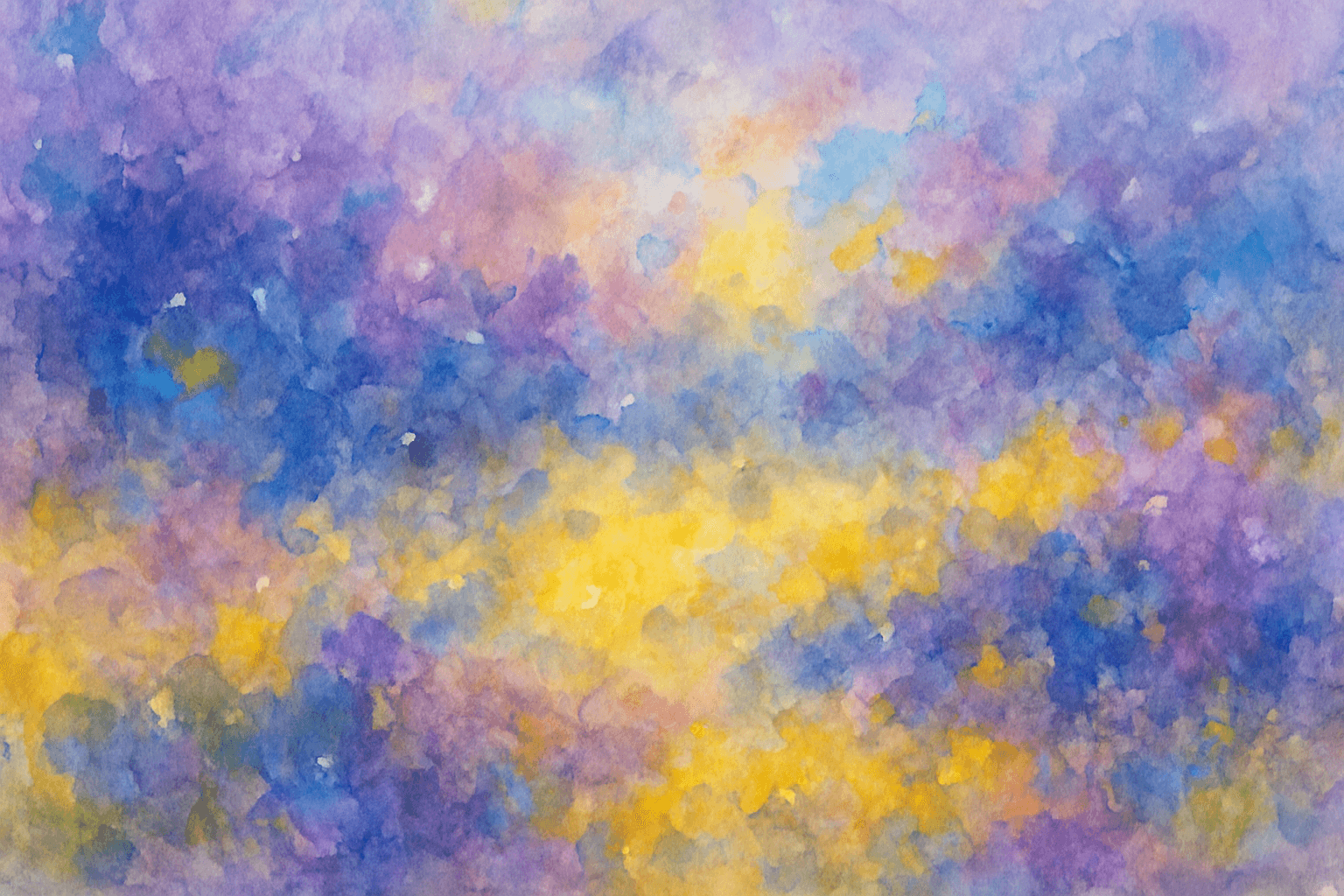 Modificări pe plan fiscal în 2026 pentru SRL-uri: ce trebuie să știi ca freelancer sau mic antreprenor