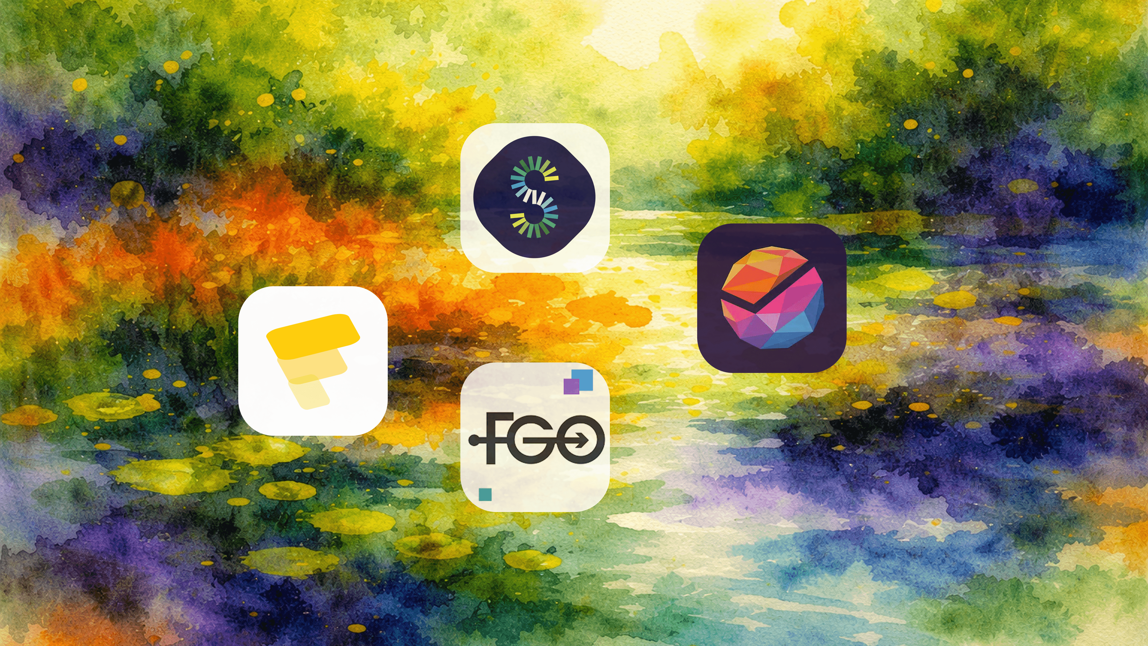 Cum alegi software-ul potrivit de facturare (și de ce simplitatea câștigă)