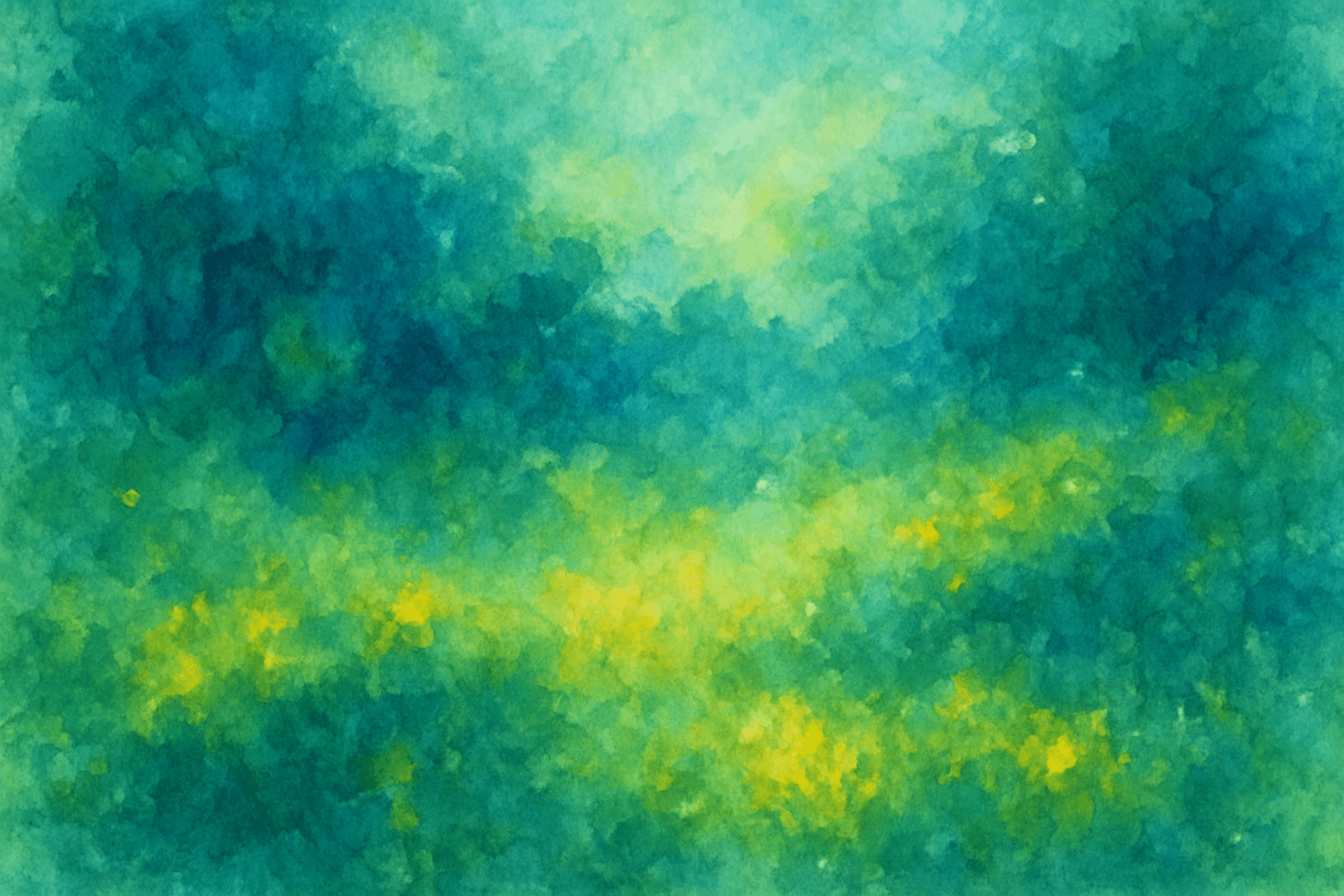 TVA pentru freelanceri: când ești obligat, cum se declară, ce cotă alegi