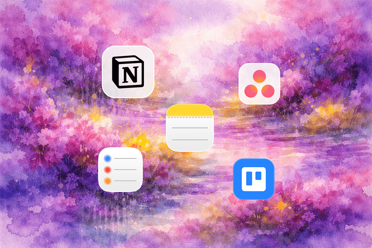 Cum să îți organizezi clienții și proiectele ca freelancer în 2026 (fără haos și Excel-uri inutile)