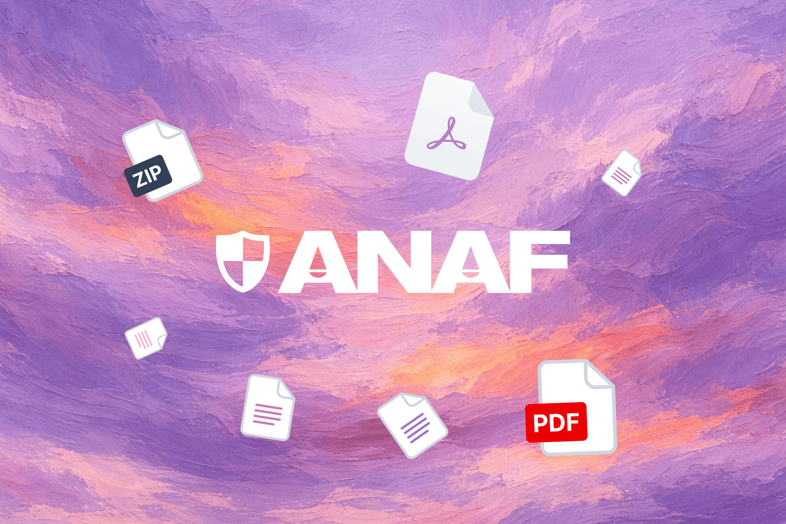 Depunerea Declarației Unice pentru PFA-uri: tot ce trebuie să știi în 2026